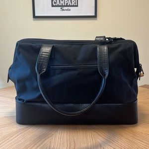 Beis The Weekender Bag